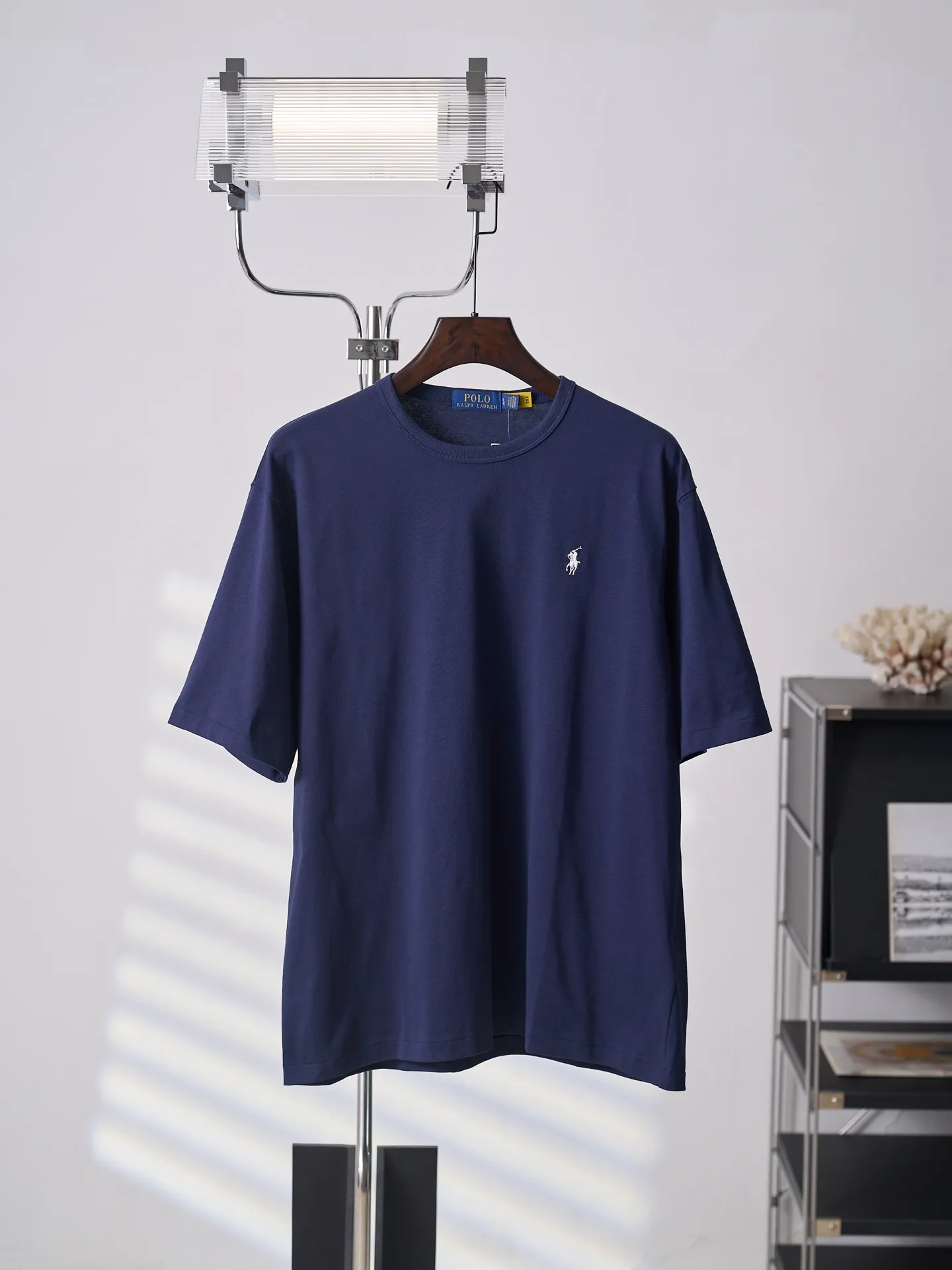 【 】Ralph Lauren/ T 【In Stock】S M L XL XXL